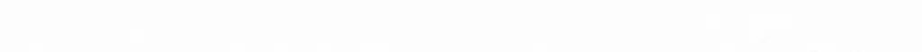 [흔적 리페어_c-PDRN 10,000 PPM]리쥬덱스 더마 리페어링 솔루션 앰플 10mLx2EA 상세페이지 26